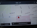 Thumbnail image of 2021 Lincoln Navigator at Forrester Lincoln Mercury