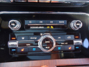 Thumbnail image of 2021 Lincoln Navigator at Forrester Lincoln Mercury