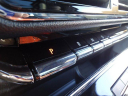 Thumbnail image of 2021 Lincoln Navigator at Forrester Lincoln Mercury