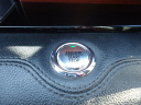 Thumbnail image of 2021 Lincoln Navigator at Forrester Lincoln Mercury