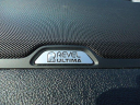 Thumbnail image of 2021 Lincoln Navigator at Forrester Lincoln Mercury