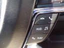 Thumbnail image of 2021 Lincoln Navigator at Forrester Lincoln Mercury