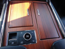 Thumbnail image of 2021 Lincoln Navigator at Forrester Lincoln Mercury