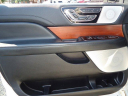 Thumbnail image of 2021 Lincoln Navigator at Forrester Lincoln Mercury
