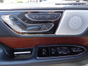 Thumbnail image of 2021 Lincoln Navigator at Forrester Lincoln Mercury