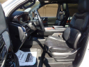 Thumbnail image of 2021 Lincoln Navigator at Forrester Lincoln Mercury