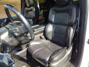 Thumbnail image of 2021 Lincoln Navigator at Forrester Lincoln Mercury
