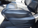 Thumbnail image of 2021 Lincoln Navigator at Forrester Lincoln Mercury