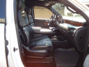Thumbnail image of 2021 Lincoln Navigator at Forrester Lincoln Mercury