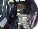 Thumbnail image of 2021 Lincoln Navigator at Forrester Lincoln Mercury