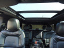 Thumbnail image of 2021 Lincoln Navigator at Forrester Lincoln Mercury