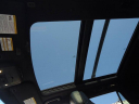 Thumbnail image of 2021 Lincoln Navigator at Forrester Lincoln Mercury