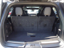 Thumbnail image of 2021 Lincoln Navigator at Forrester Lincoln Mercury