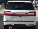 Thumbnail image of 2021 Lincoln Navigator at Forrester Lincoln Mercury