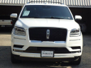 Thumbnail image of 2021 Lincoln Navigator at Forrester Lincoln Mercury