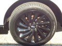 Thumbnail image of 2021 Lincoln Navigator at Forrester Lincoln Mercury