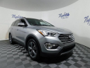 Thumbnail image of 2016 Hyundai SANTA FE at Napleton Northlake Kia