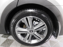 Thumbnail image of 2016 Hyundai SANTA FE at Napleton Northlake Kia