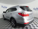 Thumbnail image of 2016 Hyundai SANTA FE at Napleton Northlake Kia