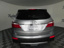 Thumbnail image of 2016 Hyundai SANTA FE at Napleton Northlake Kia