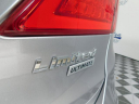 Thumbnail image of 2016 Hyundai SANTA FE at Napleton Northlake Kia