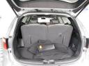 Thumbnail image of 2016 Hyundai SANTA FE at Napleton Northlake Kia
