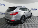 Thumbnail image of 2016 Hyundai SANTA FE at Napleton Northlake Kia