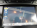 Thumbnail image of 2016 Hyundai SANTA FE at Napleton Northlake Kia