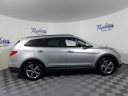 Thumbnail image of 2016 Hyundai SANTA FE at Napleton Northlake Kia