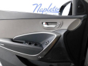 Thumbnail image of 2016 Hyundai SANTA FE at Napleton Northlake Kia