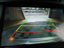 Thumbnail image of 2016 Hyundai SANTA FE at Napleton Northlake Kia