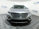 Thumbnail image of 2016 Hyundai SANTA FE at Napleton Northlake Kia