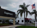 Thumbnail image of 2016 Hyundai SANTA FE at Napleton Northlake Kia
