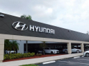 Thumbnail image of 2016 Hyundai SANTA FE at Napleton Northlake Kia