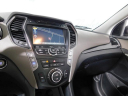 Thumbnail image of 2016 Hyundai SANTA FE at Napleton Northlake Kia