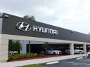 Thumbnail image of 2016 Hyundai SANTA FE at Napleton Northlake Kia