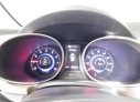 Thumbnail image of 2016 Hyundai SANTA FE at Napleton Northlake Kia