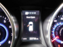 Thumbnail image of 2016 Hyundai SANTA FE at Napleton Northlake Kia