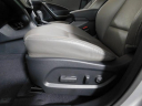 Thumbnail image of 2016 Hyundai SANTA FE at Napleton Northlake Kia