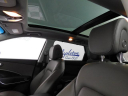 Thumbnail image of 2016 Hyundai SANTA FE at Napleton Northlake Kia