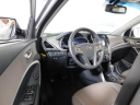 Thumbnail image of 2016 Hyundai SANTA FE at Napleton Northlake Kia