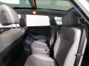 Thumbnail image of 2016 Hyundai SANTA FE at Napleton Northlake Kia