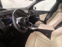 Thumbnail image of 2025 BMW X3 at BMW Mini of Freeport