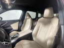 Thumbnail image of 2025 BMW X3 at BMW Mini of Freeport