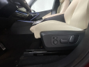 Thumbnail image of 2025 BMW X3 at BMW Mini of Freeport