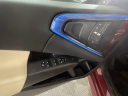 Thumbnail image of 2025 BMW X3 at BMW Mini of Freeport