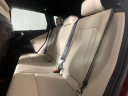 Thumbnail image of 2025 BMW X3 at BMW Mini of Freeport