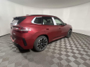 Thumbnail image of 2025 BMW X3 at BMW Mini of Freeport