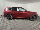 Thumbnail image of 2025 BMW X3 at BMW Mini of Freeport