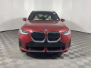 Thumbnail image of 2025 BMW X3 at BMW Mini of Freeport